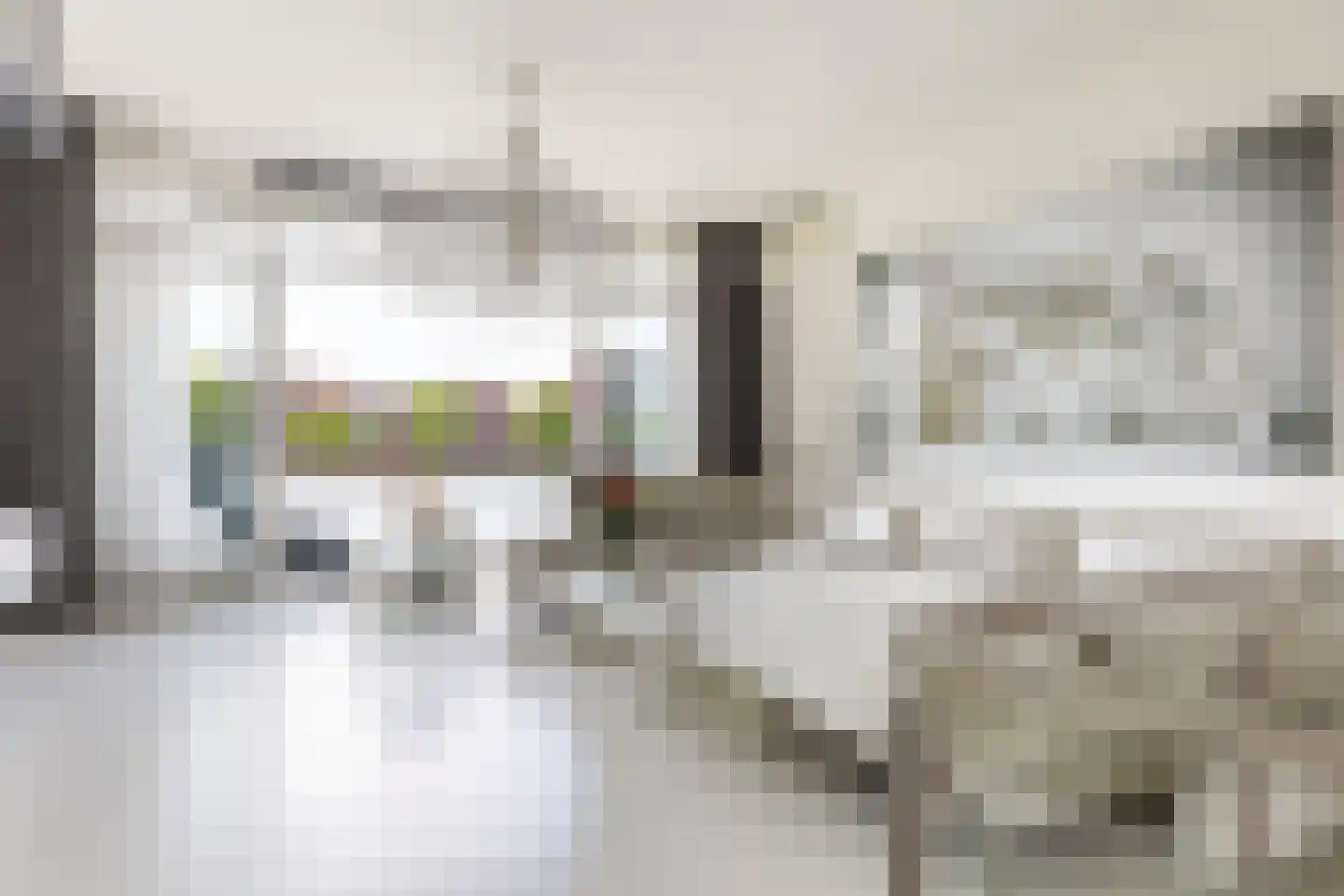 Baron Sloetkade 321 Apeldoorn thumbnail 33