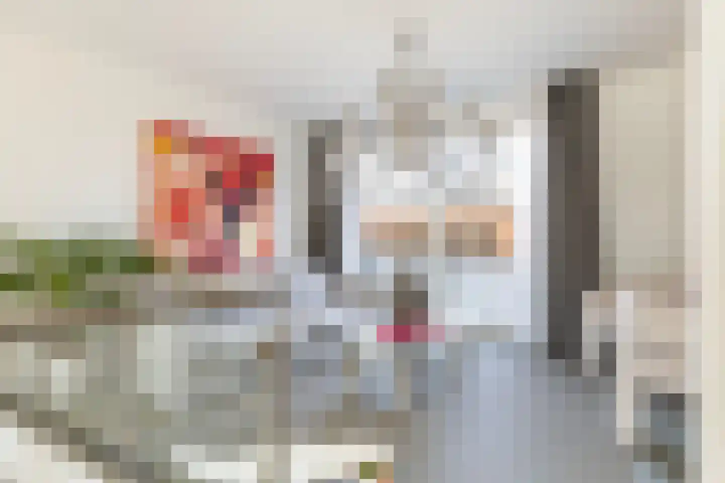 Baron Sloetkade 321 Apeldoorn thumbnail 34