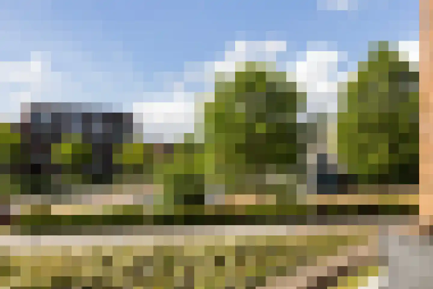Baron Sloetkade 321 Apeldoorn thumbnail 36
