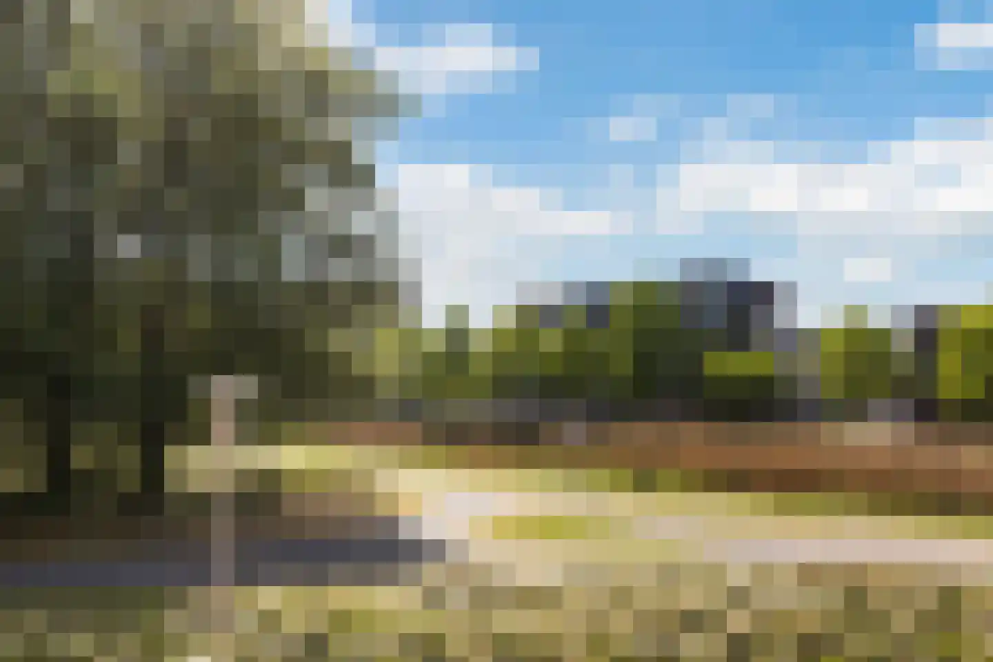 Baron Sloetkade 321 Apeldoorn thumbnail 37