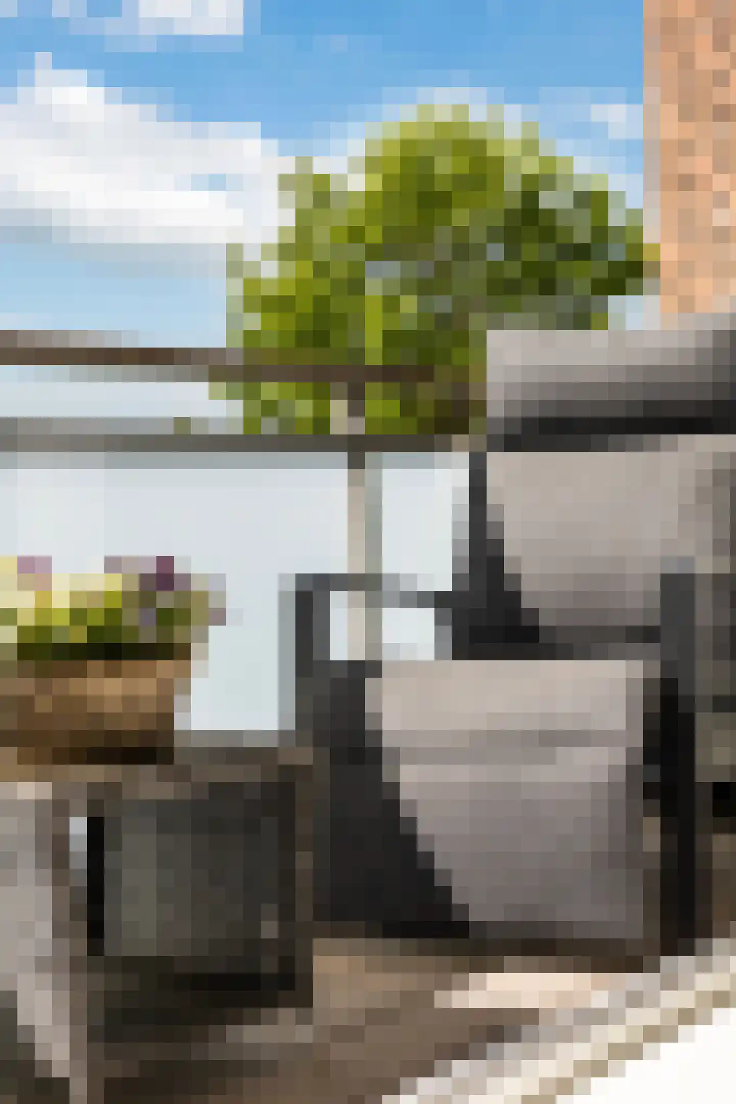 Baron Sloetkade 321 Apeldoorn thumbnail 38
