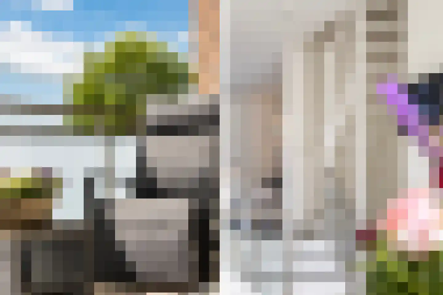 Baron Sloetkade 321 Apeldoorn thumbnail 39