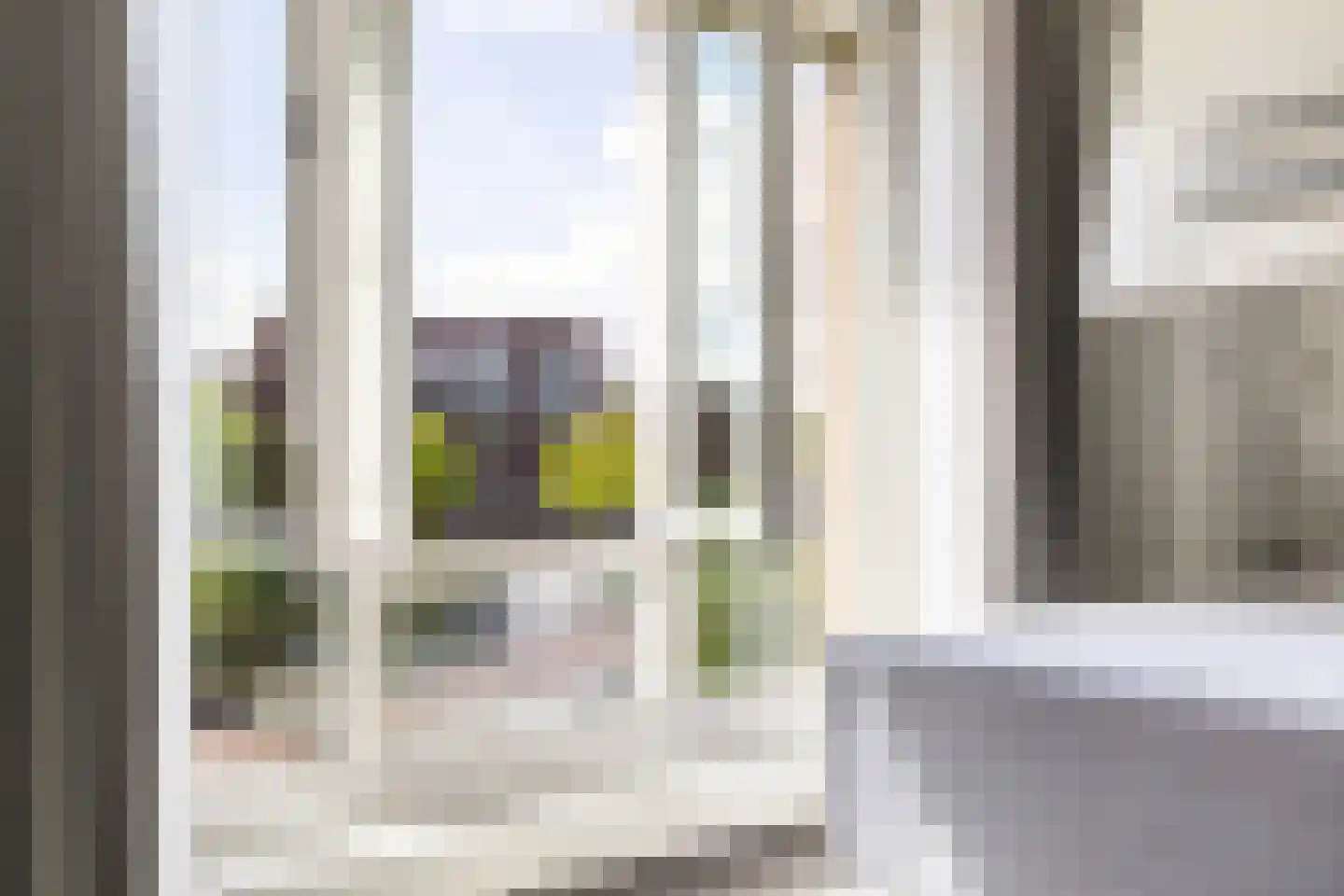 Baron Sloetkade 321 Apeldoorn thumbnail 47