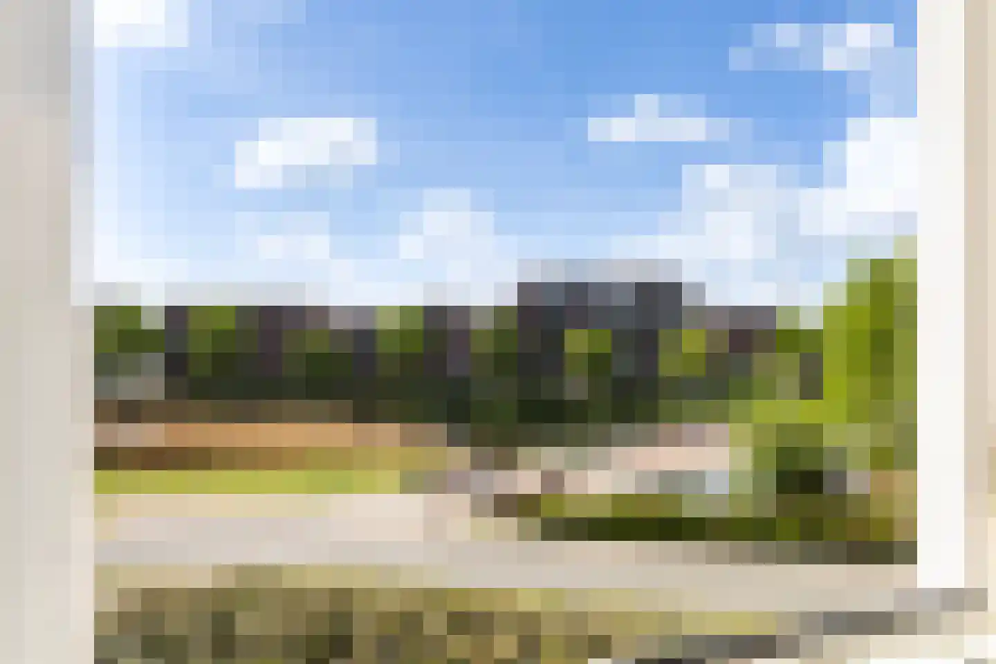 Baron Sloetkade 321 Apeldoorn thumbnail 48