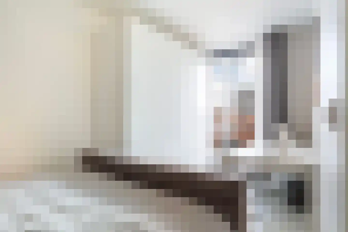 Baron Sloetkade 321 Apeldoorn thumbnail 49