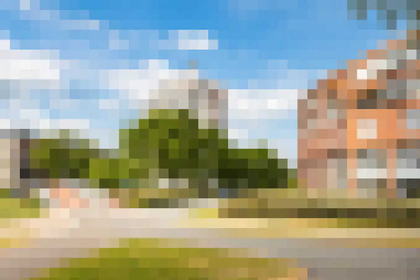 Baron Sloetkade 321 Apeldoorn thumbnail 59
