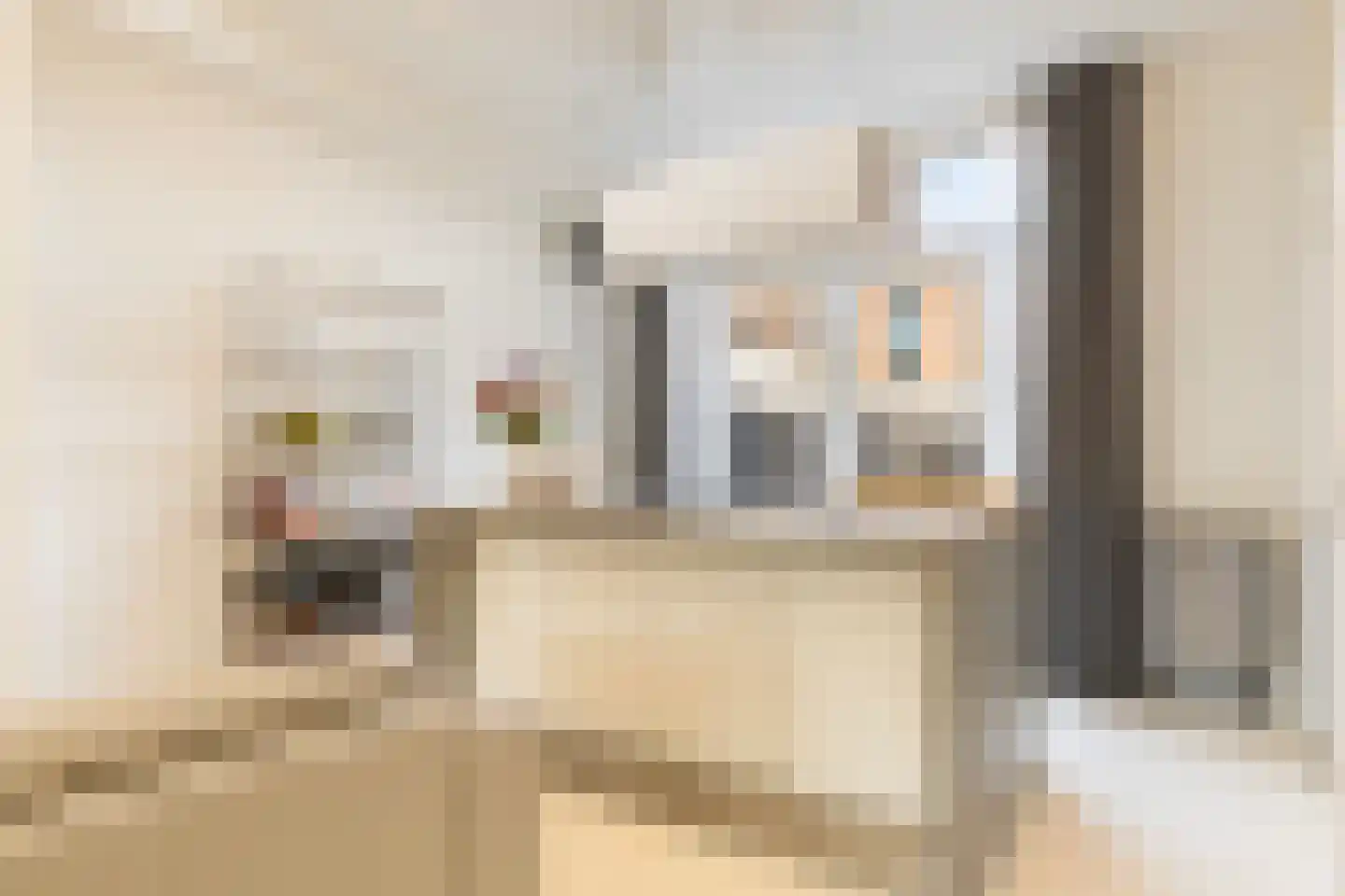 Baron Sloetkade 321 Apeldoorn thumbnail 6