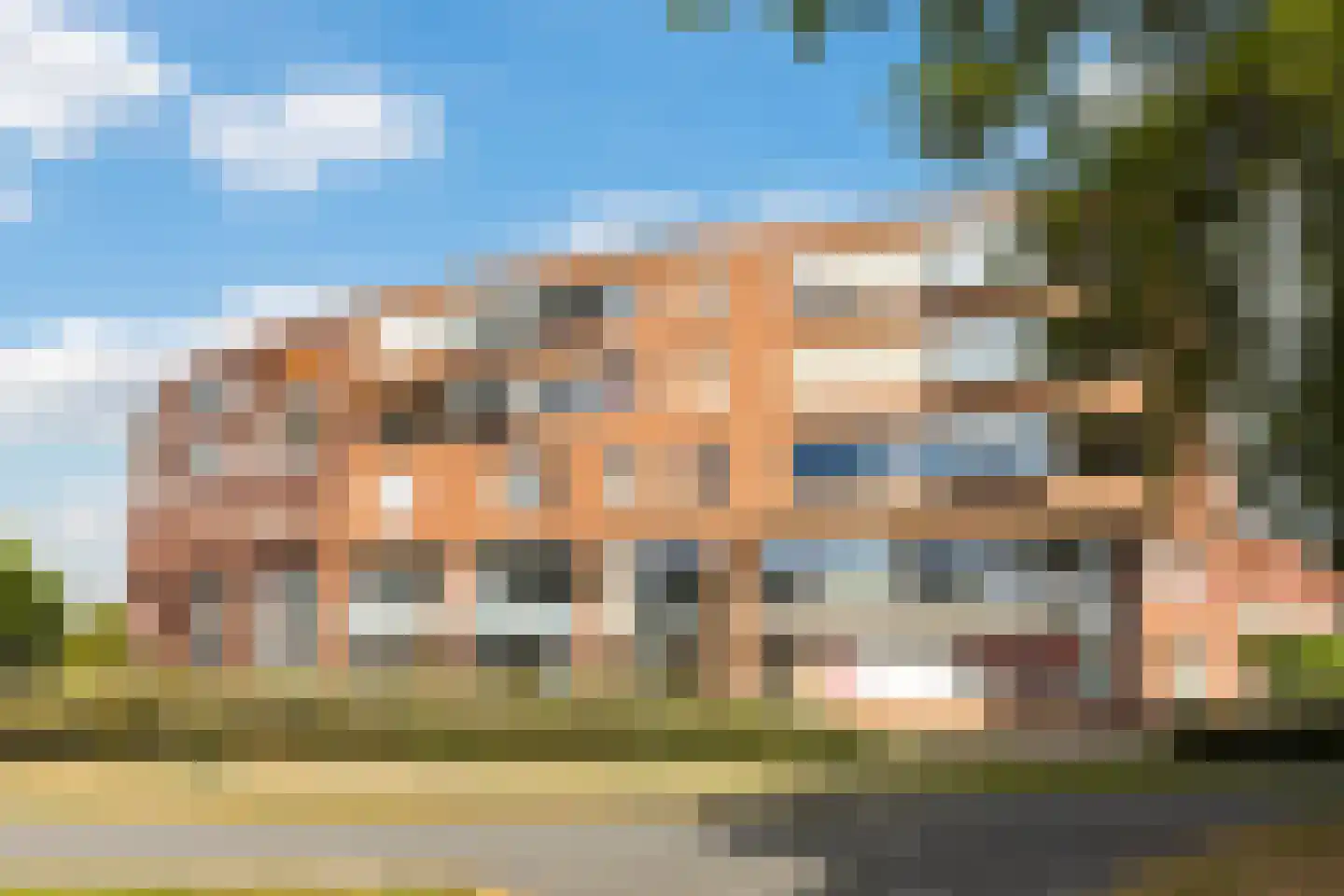 Baron Sloetkade 321 Apeldoorn thumbnail 60