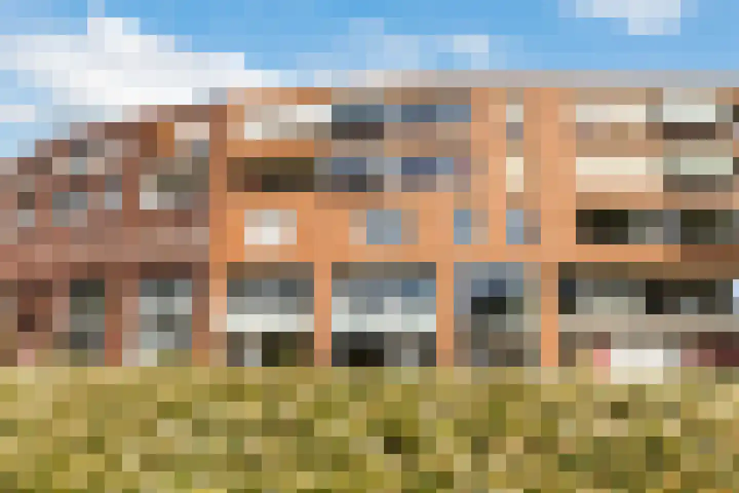 Baron Sloetkade 321 Apeldoorn thumbnail 61
