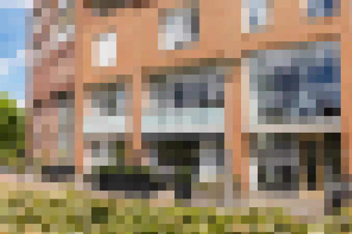 Baron Sloetkade 321 Apeldoorn thumbnail 62