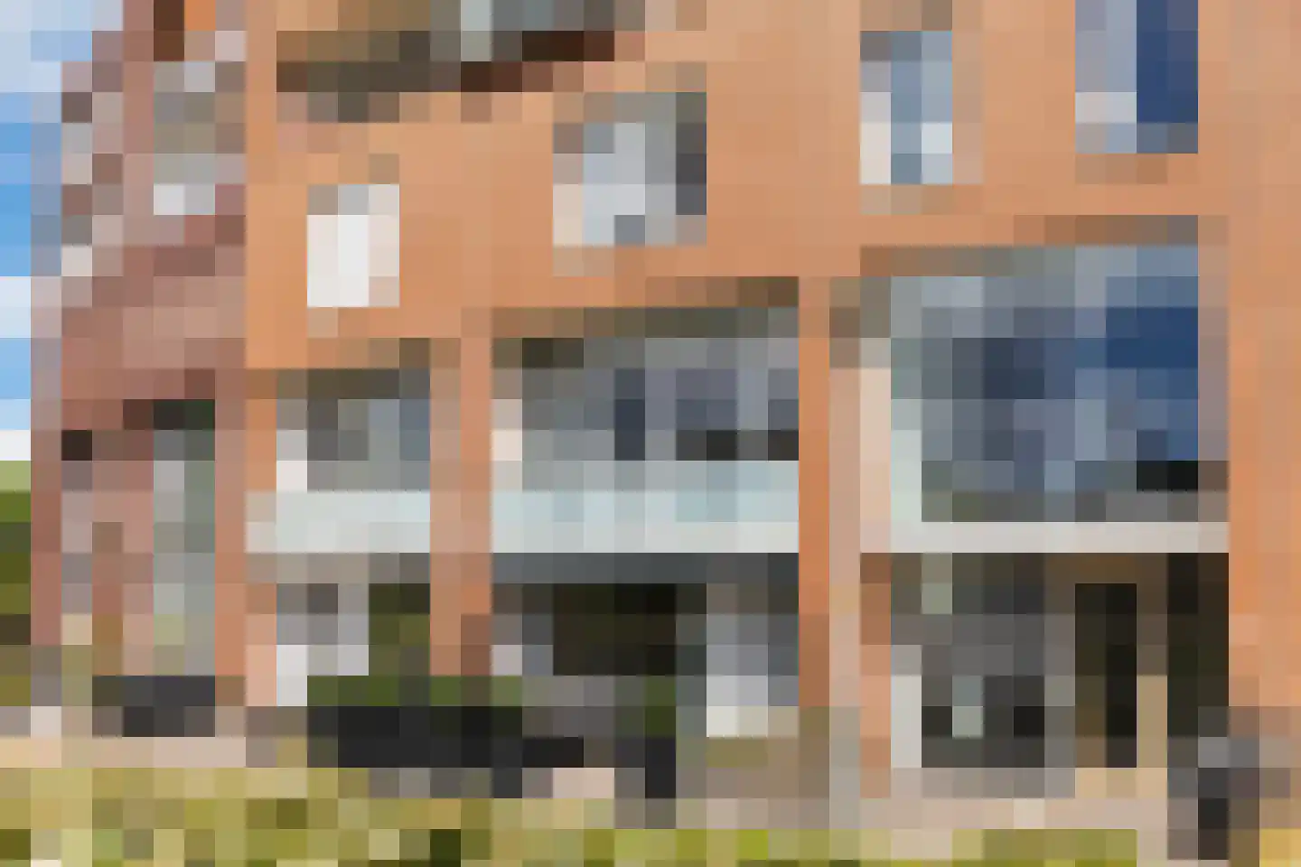 Baron Sloetkade 321 Apeldoorn thumbnail 63