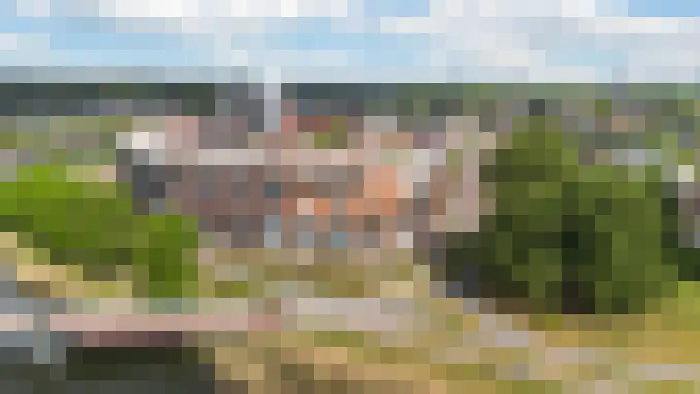 Baron Sloetkade 321 Apeldoorn thumbnail 64
