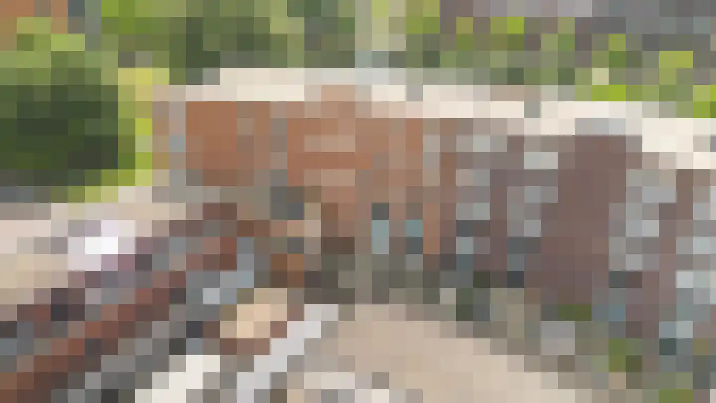Baron Sloetkade 321 Apeldoorn thumbnail 65
