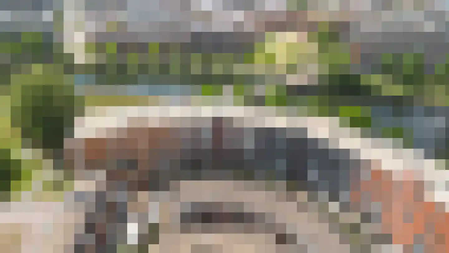 Baron Sloetkade 321 Apeldoorn thumbnail 66