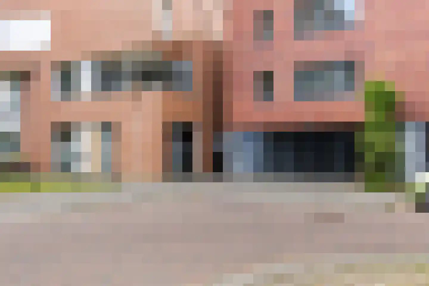Baron Sloetkade 321 Apeldoorn thumbnail 67