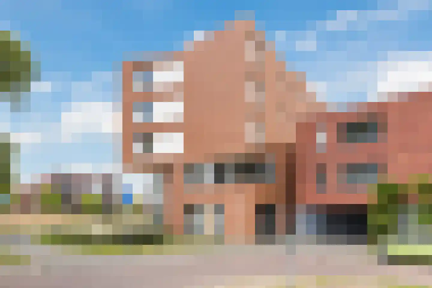 Baron Sloetkade 321 Apeldoorn thumbnail 68