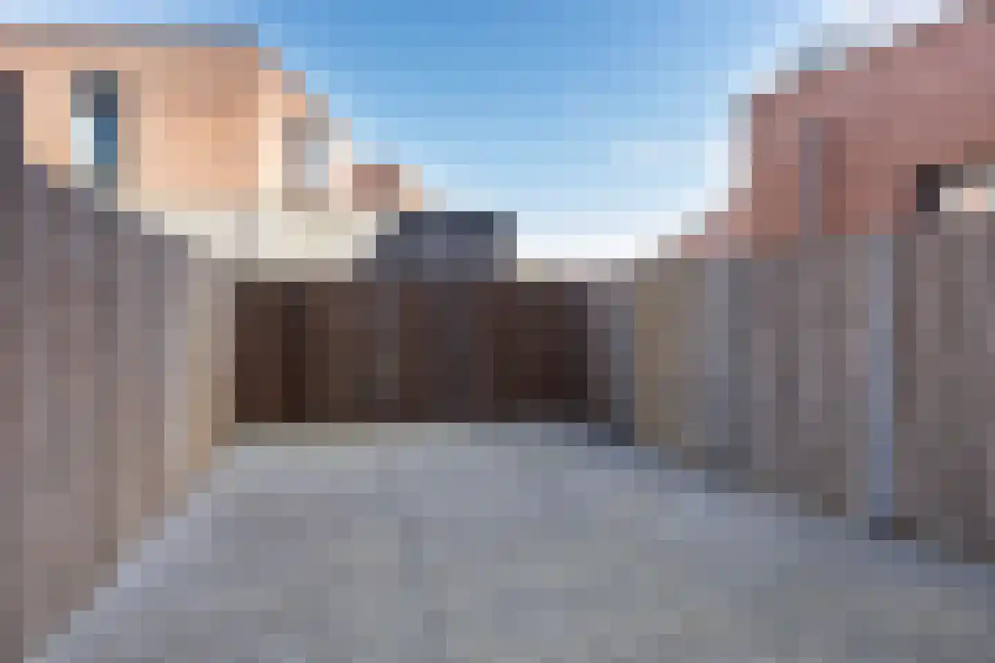 Baron Sloetkade 321 Apeldoorn thumbnail 7