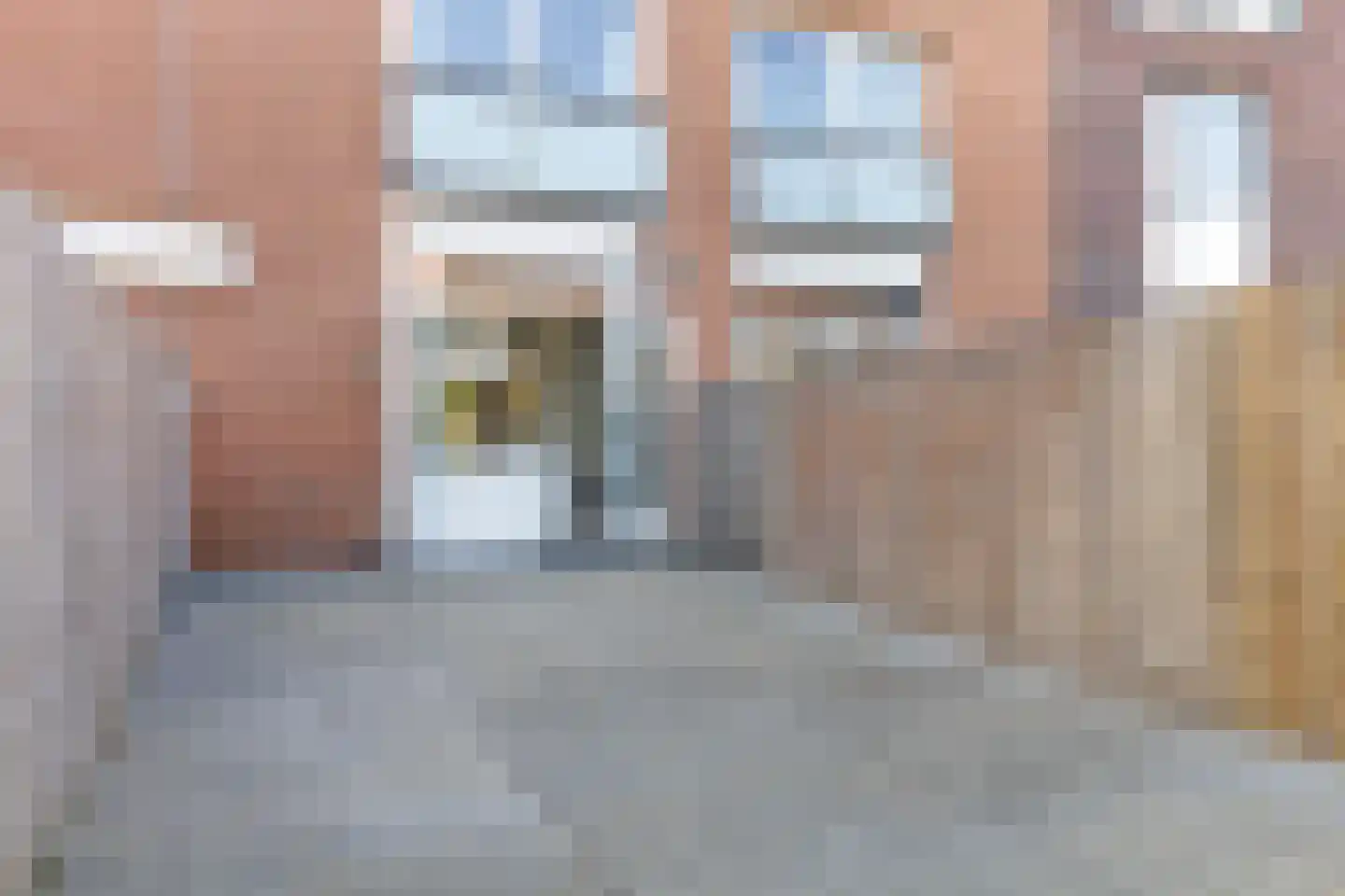 Baron Sloetkade 321 Apeldoorn thumbnail 8