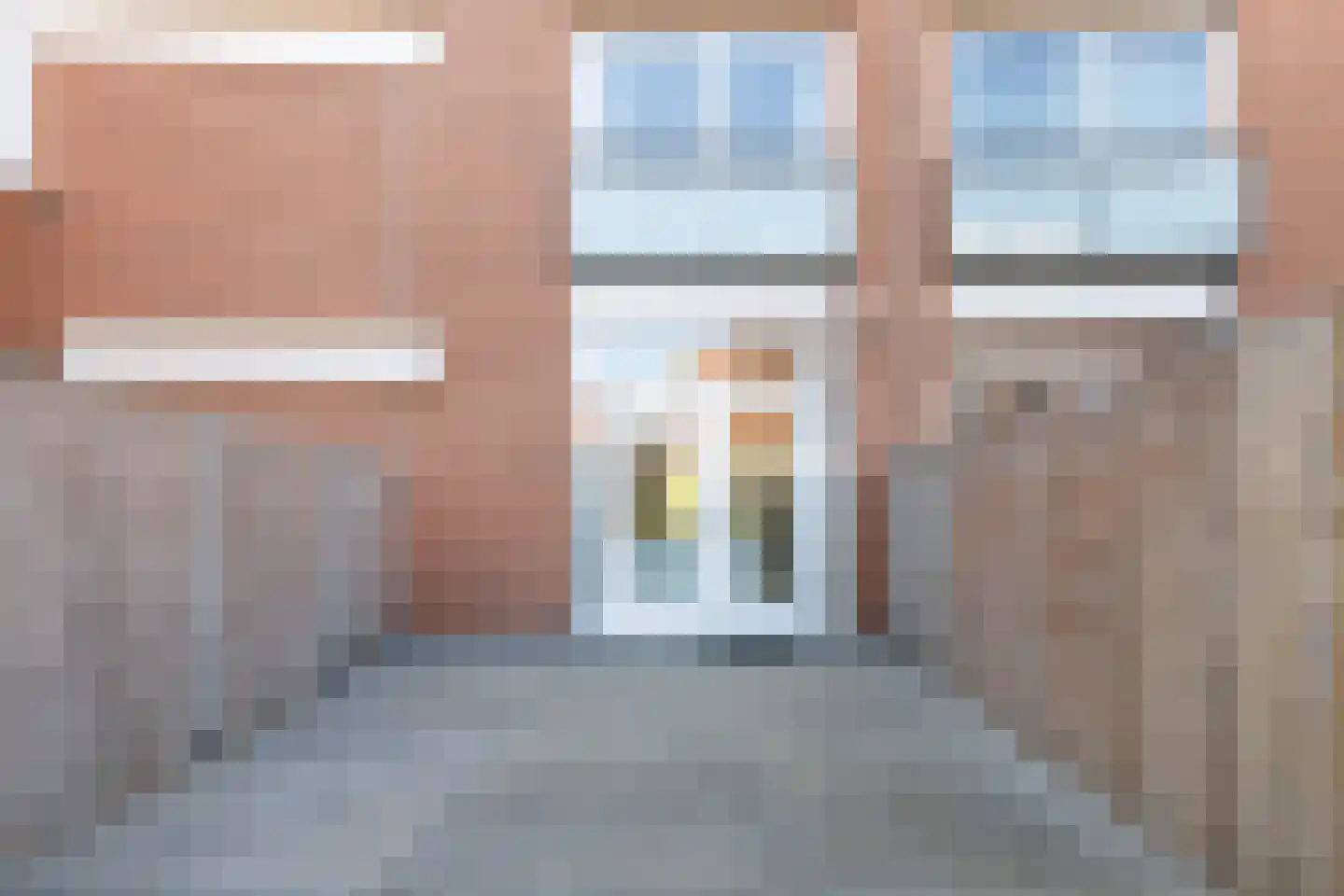 Baron Sloetkade 321 Apeldoorn thumbnail 9