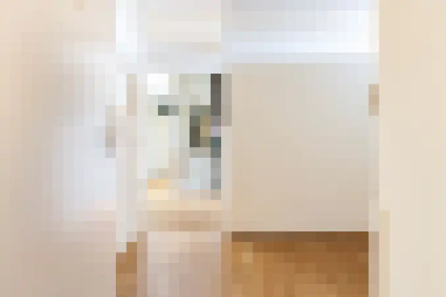 Baron Sloetkade 325 Apeldoorn thumbnail 10