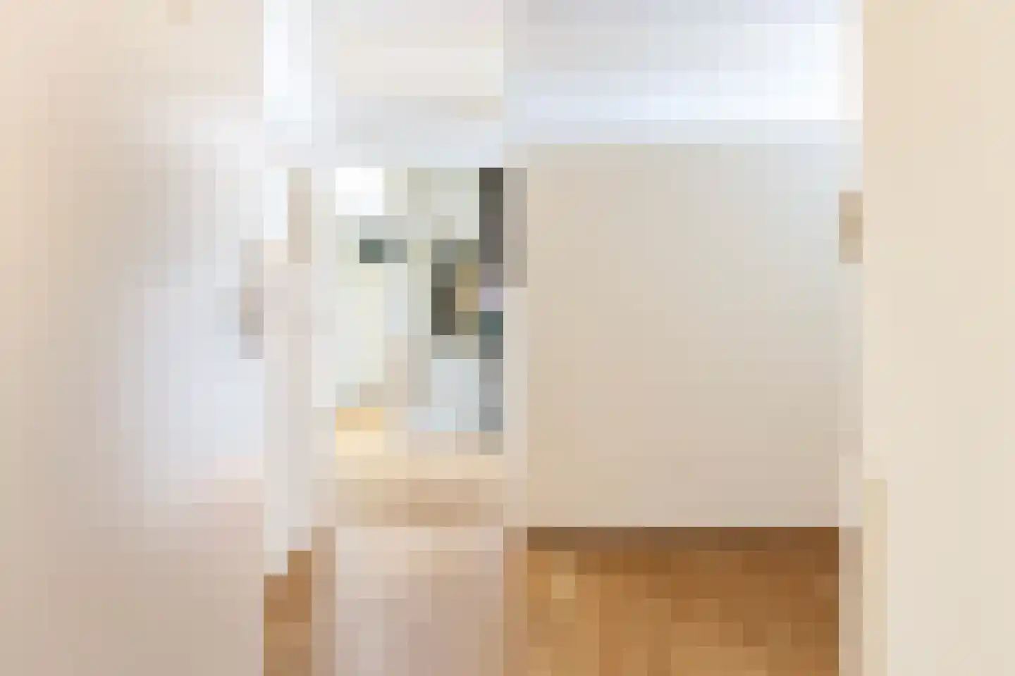 Baron Sloetkade 325 Apeldoorn thumbnail 10