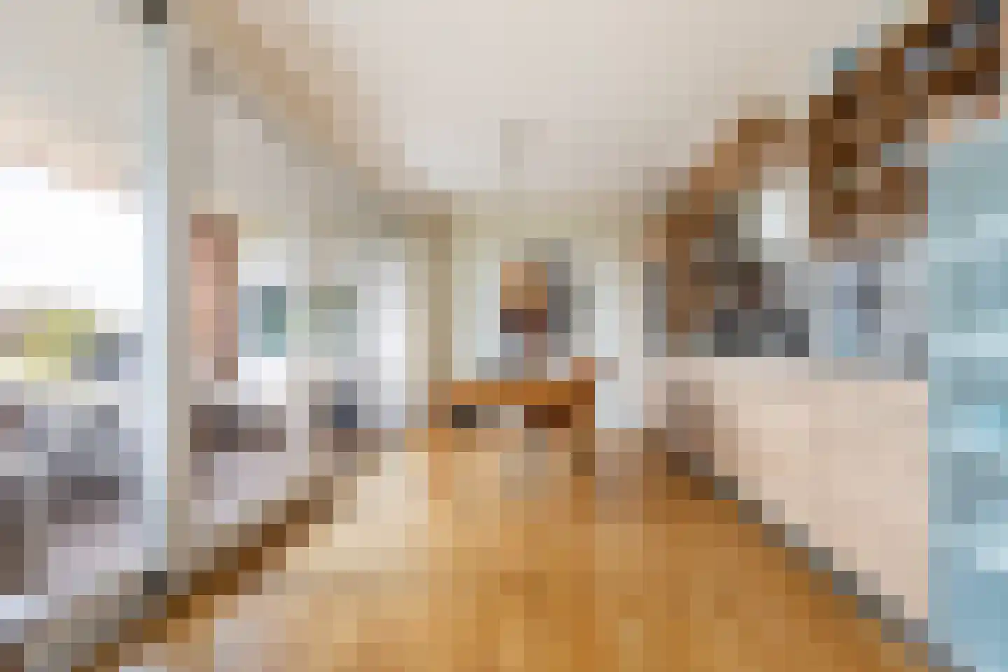 Baron Sloetkade 325 Apeldoorn thumbnail 18