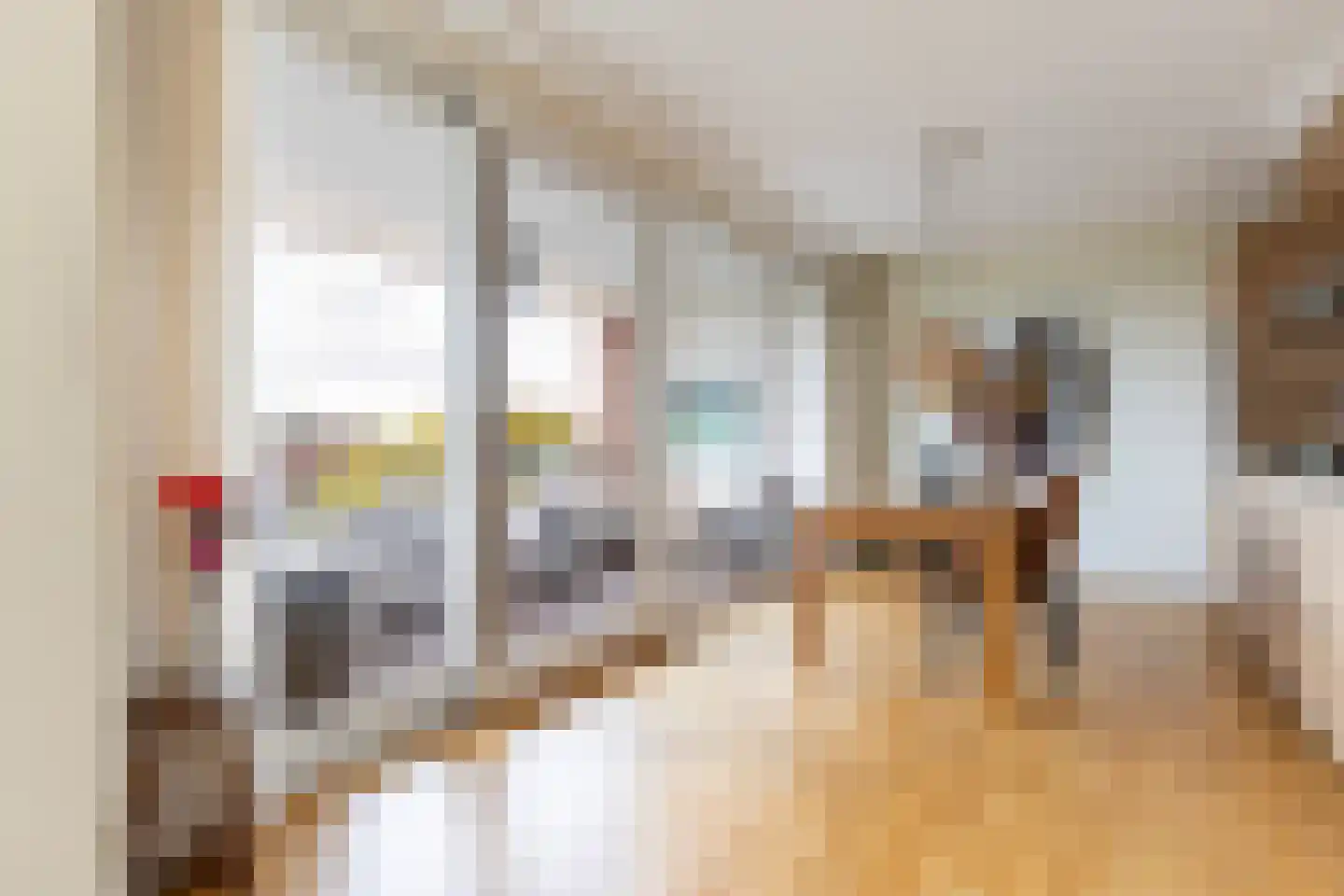 Baron Sloetkade 325 Apeldoorn thumbnail 22
