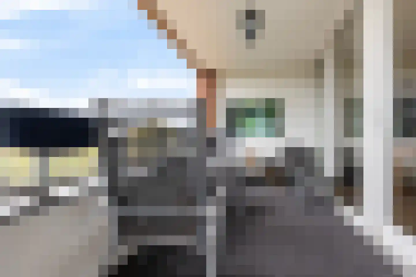 Baron Sloetkade 325 Apeldoorn thumbnail 23