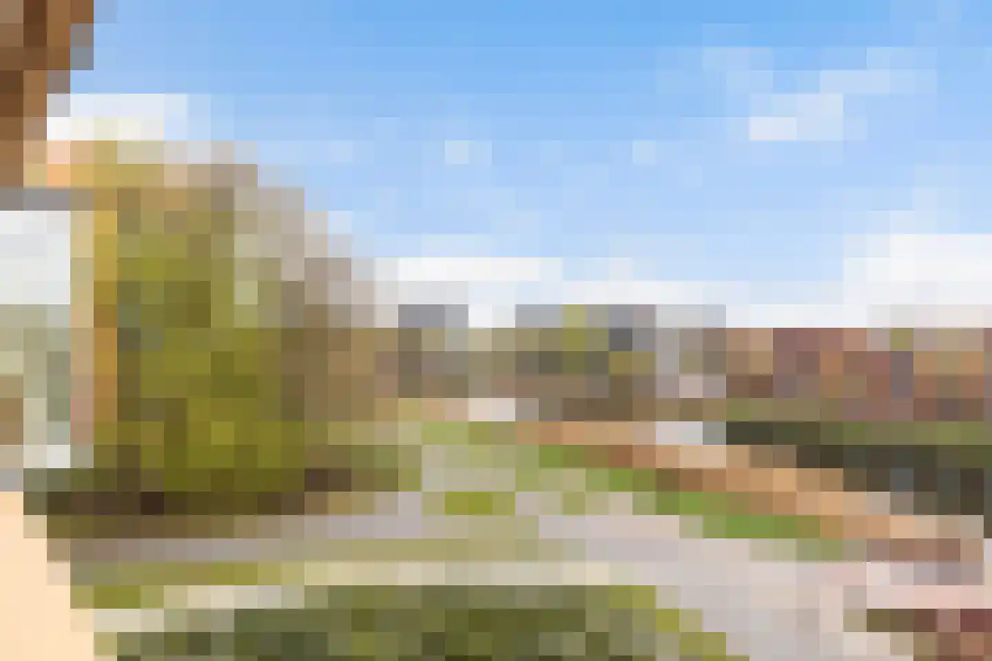 Baron Sloetkade 325 Apeldoorn thumbnail 25