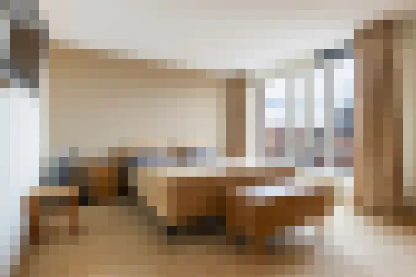 Baron Sloetkade 325 Apeldoorn thumbnail 28