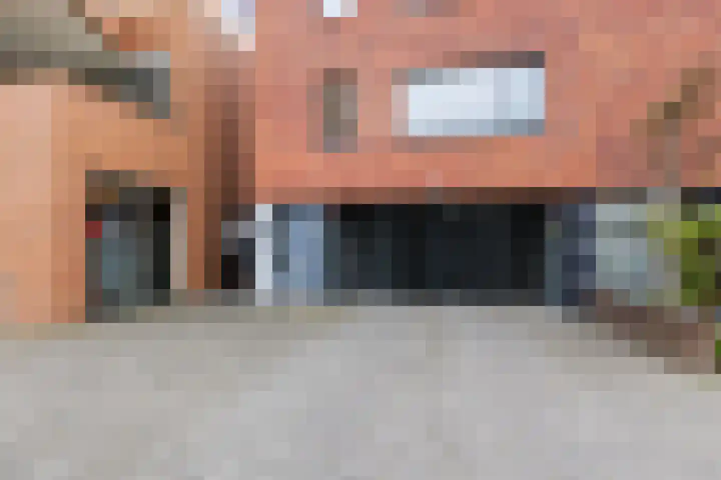 Baron Sloetkade 325 Apeldoorn thumbnail 33