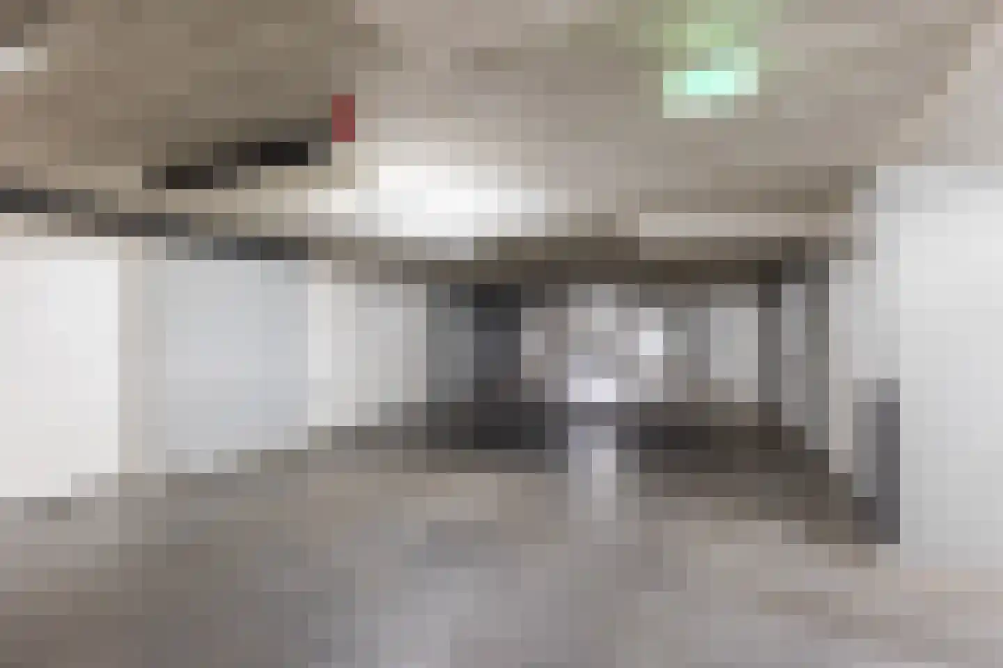 Baron Sloetkade 325 Apeldoorn thumbnail 34