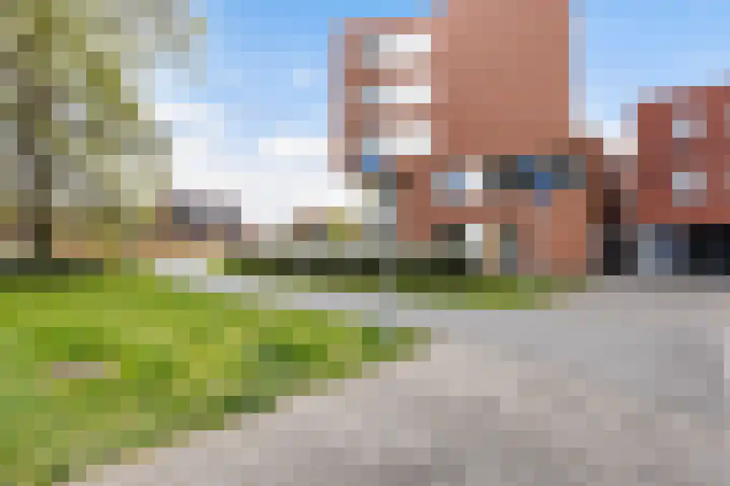 Baron Sloetkade 325 Apeldoorn thumbnail 36