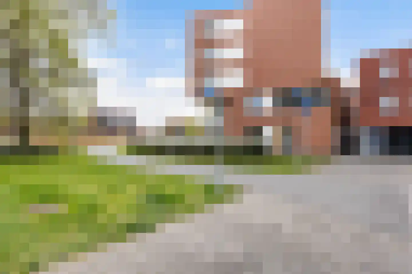 Baron Sloetkade 325 Apeldoorn thumbnail 36