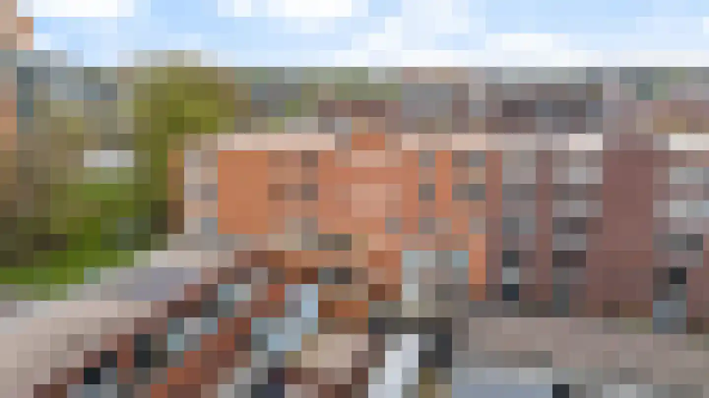 Baron Sloetkade 325 Apeldoorn thumbnail 37