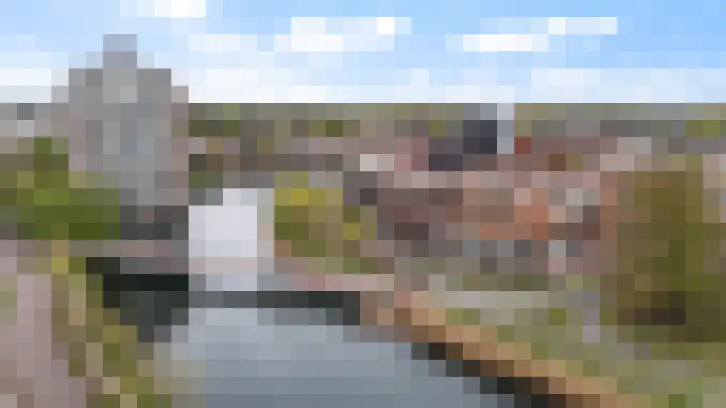 Baron Sloetkade 325 Apeldoorn thumbnail 38