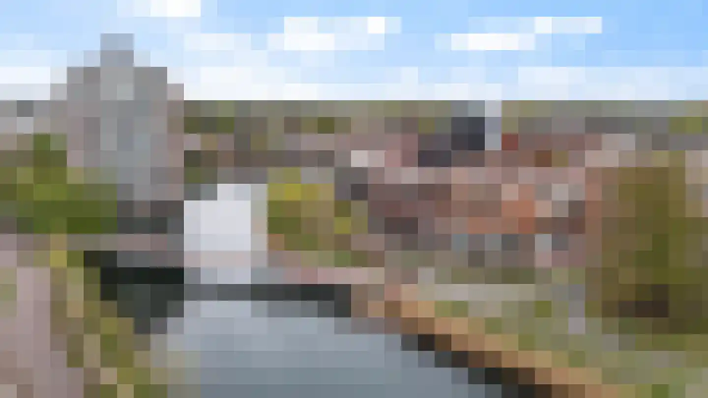 Baron Sloetkade 325 Apeldoorn thumbnail 38