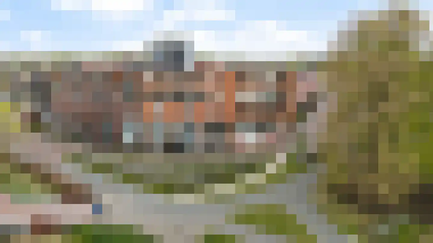 Baron Sloetkade 325 Apeldoorn thumbnail 39