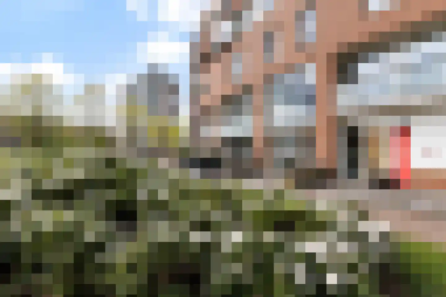 Baron Sloetkade 325 Apeldoorn thumbnail 4
