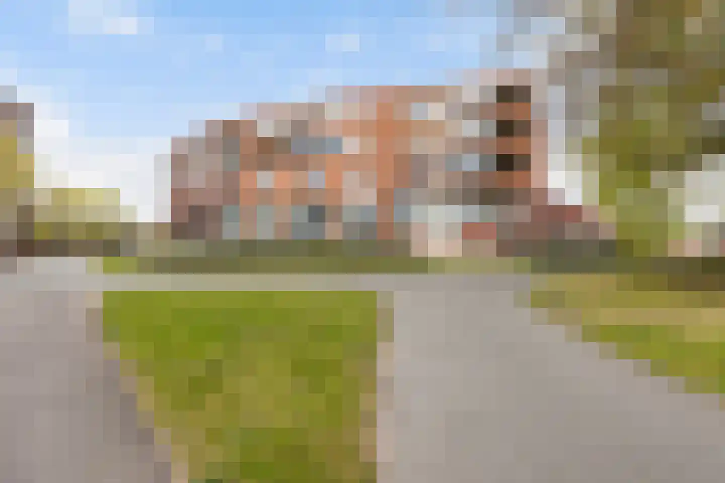 Baron Sloetkade 325 Apeldoorn thumbnail 40