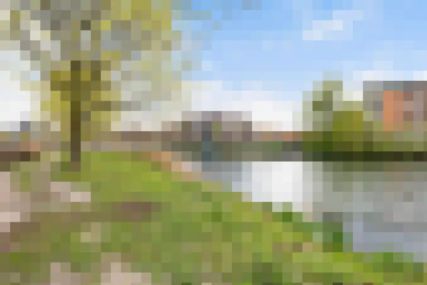 Baron Sloetkade 325 Apeldoorn thumbnail 42