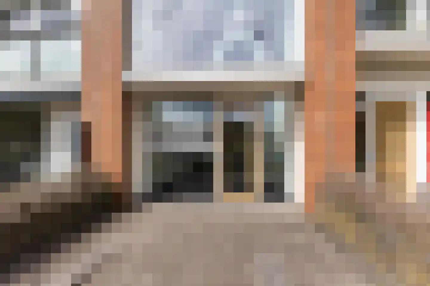 Baron Sloetkade 325 Apeldoorn thumbnail 5
