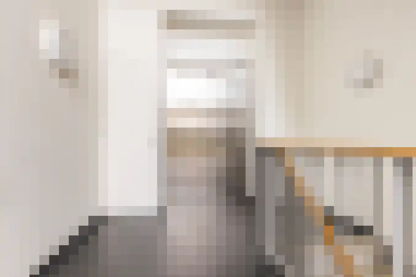 Baron Sloetkade 325 Apeldoorn thumbnail 7