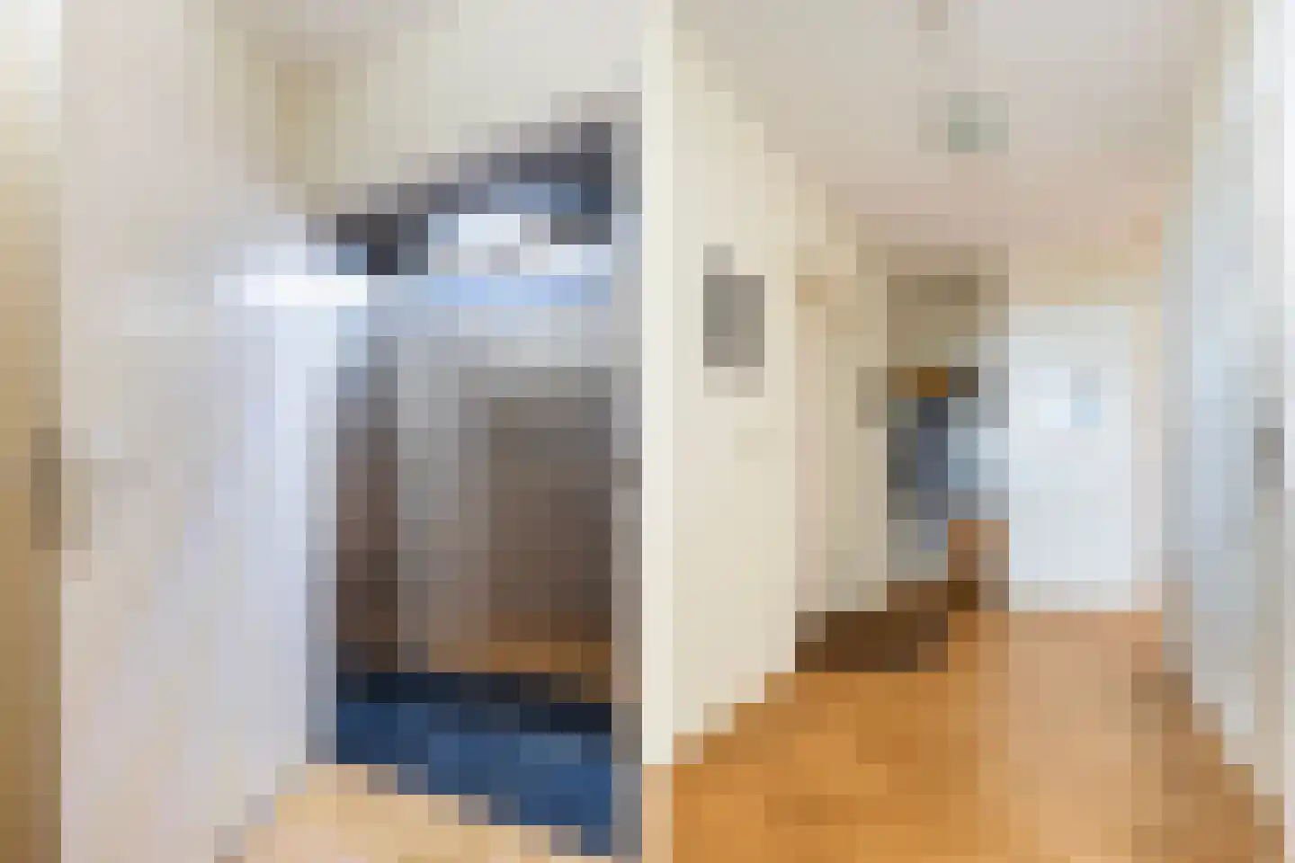 Baron Sloetkade 325 Apeldoorn thumbnail 8