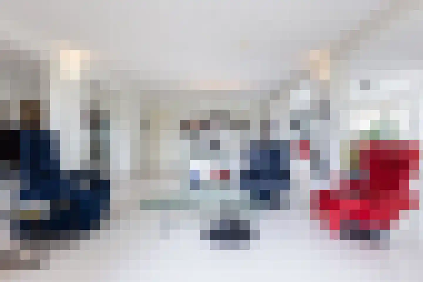 Baron Sloetkade 333 Apeldoorn thumbnail 10