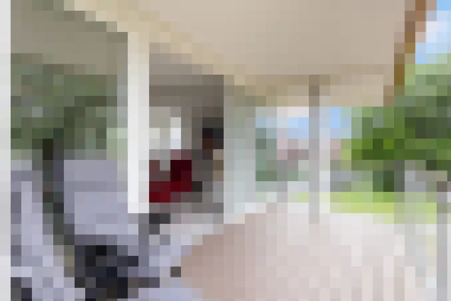 Baron Sloetkade 333 Apeldoorn thumbnail 12