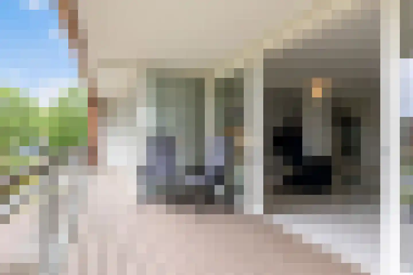 Baron Sloetkade 333 Apeldoorn thumbnail 13