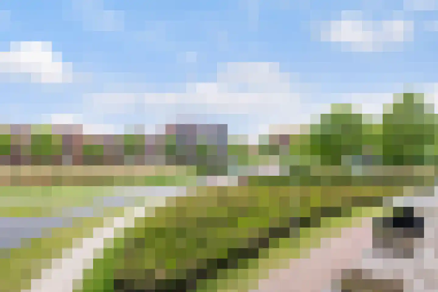 Baron Sloetkade 333 Apeldoorn thumbnail 14