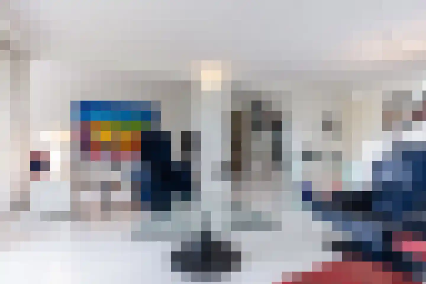 Baron Sloetkade 333 Apeldoorn thumbnail 15