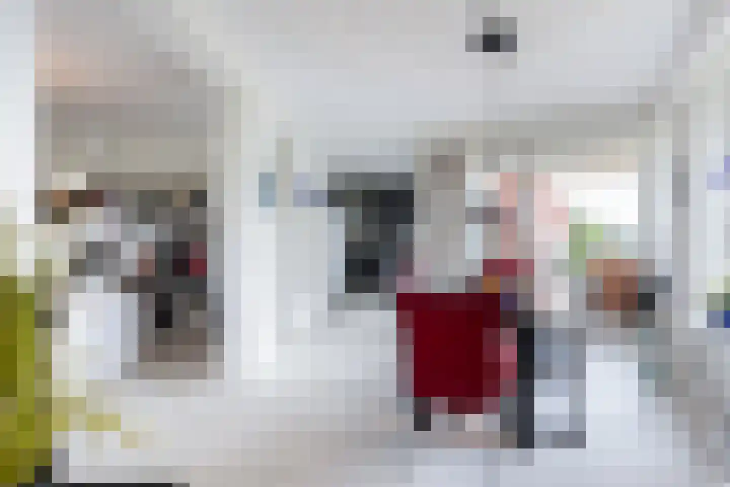 Baron Sloetkade 333 Apeldoorn thumbnail 16
